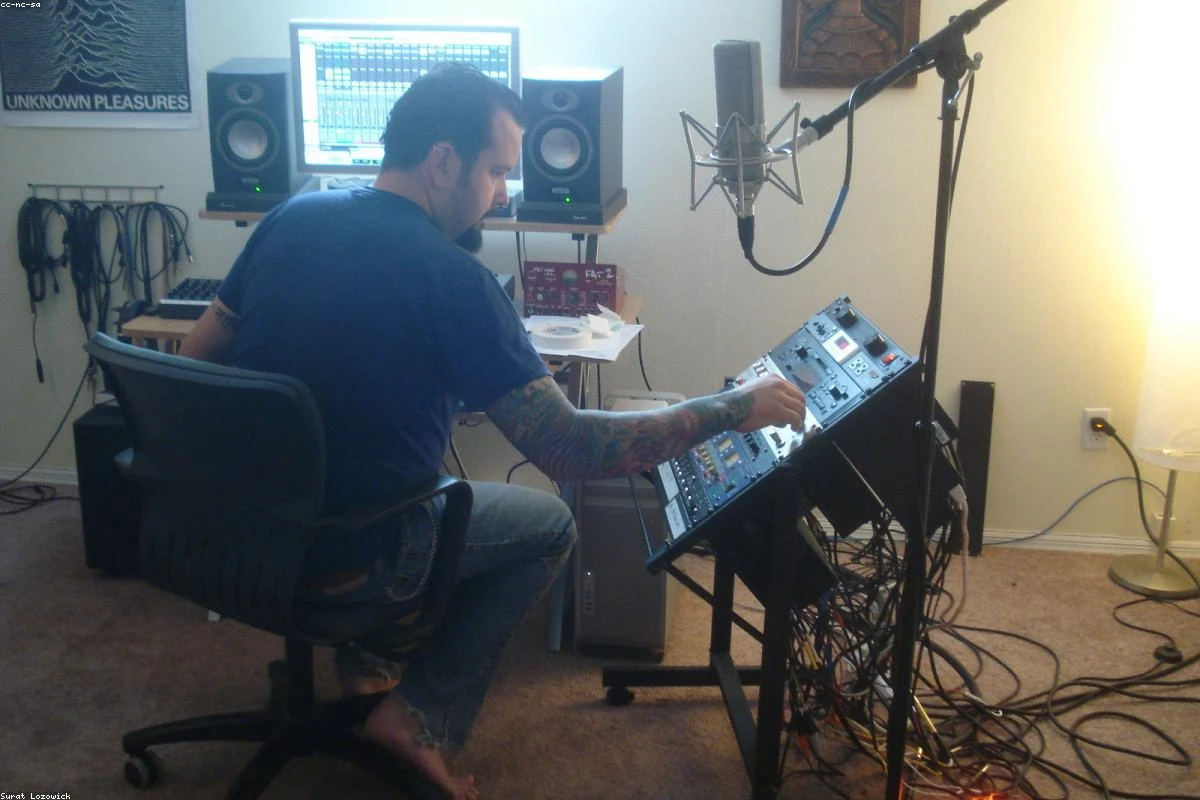 Room Acoustics Matter Most