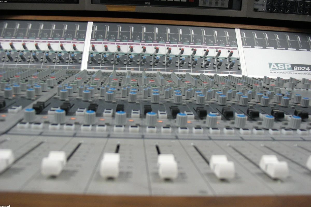 Best Free VST Plugins