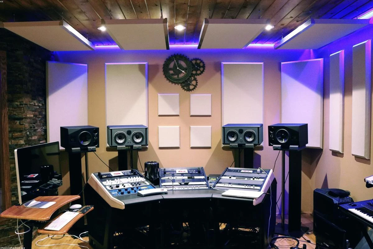 Understanding Compression