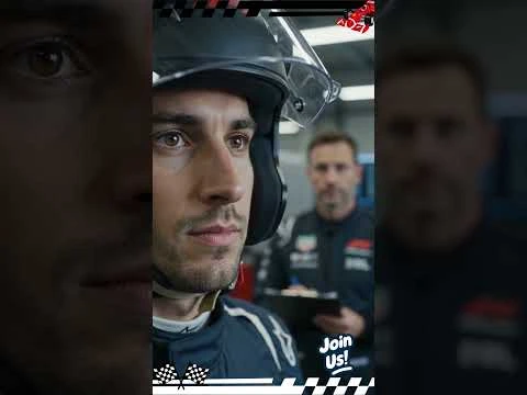 Top 10 Crashes That Changed Safety Forever