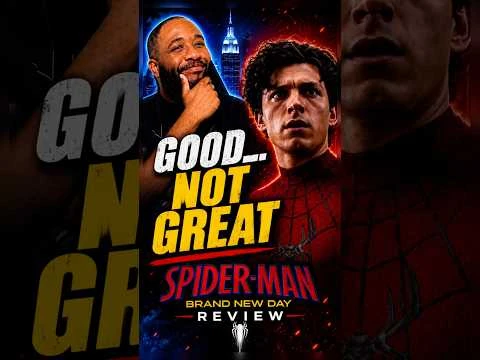 Film Room: Breaking Down a Masterpiece Scene
