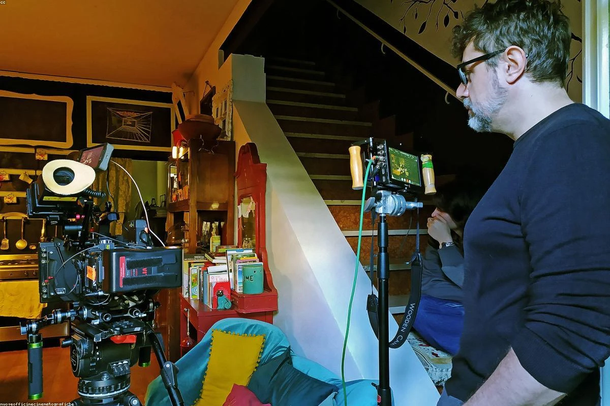 The Best Movie Trailers of the Year