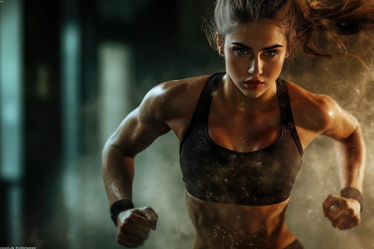 Exercise and Mental Health: The Connection Is Real