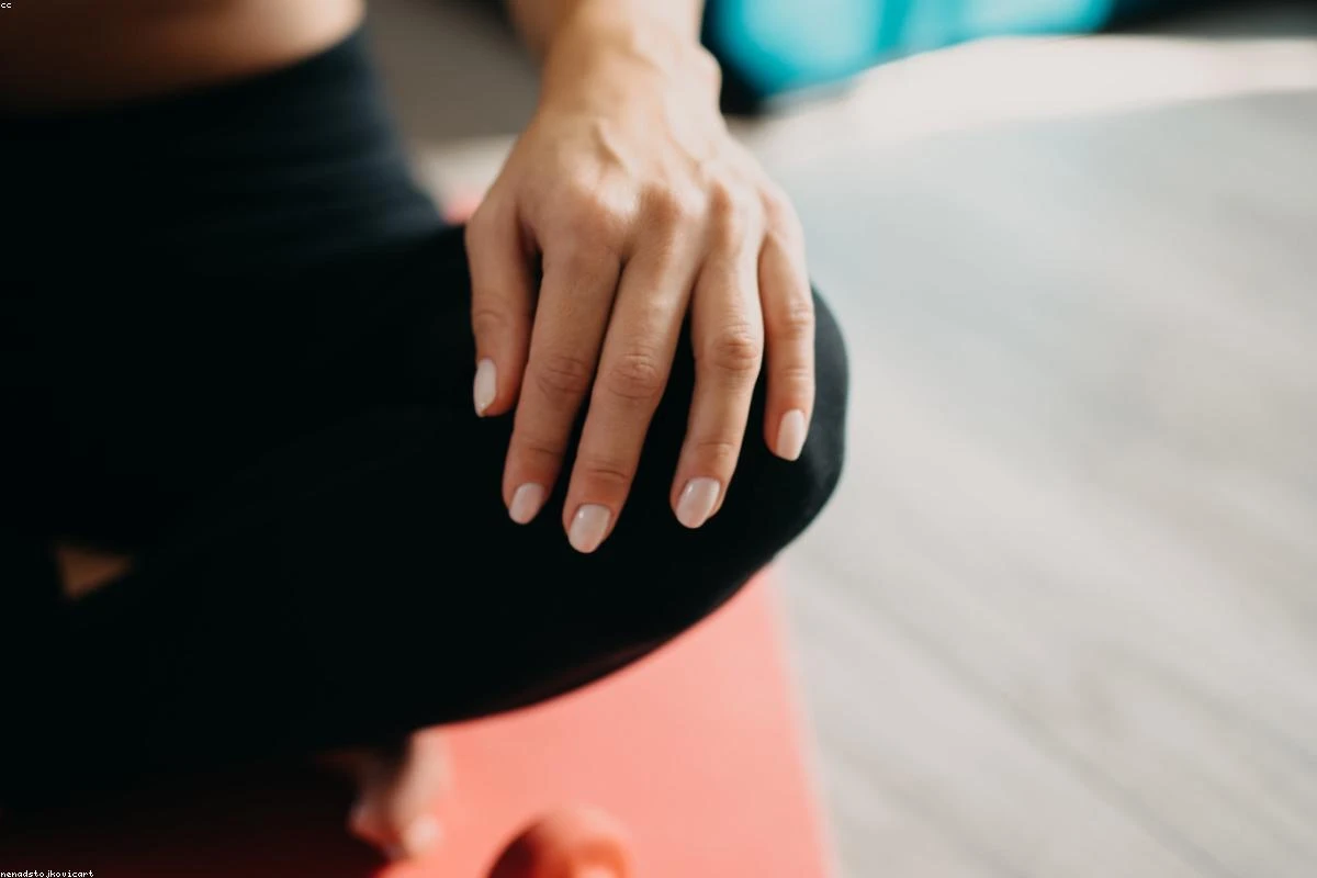 Why Walking Is the Most Underrated Exercise