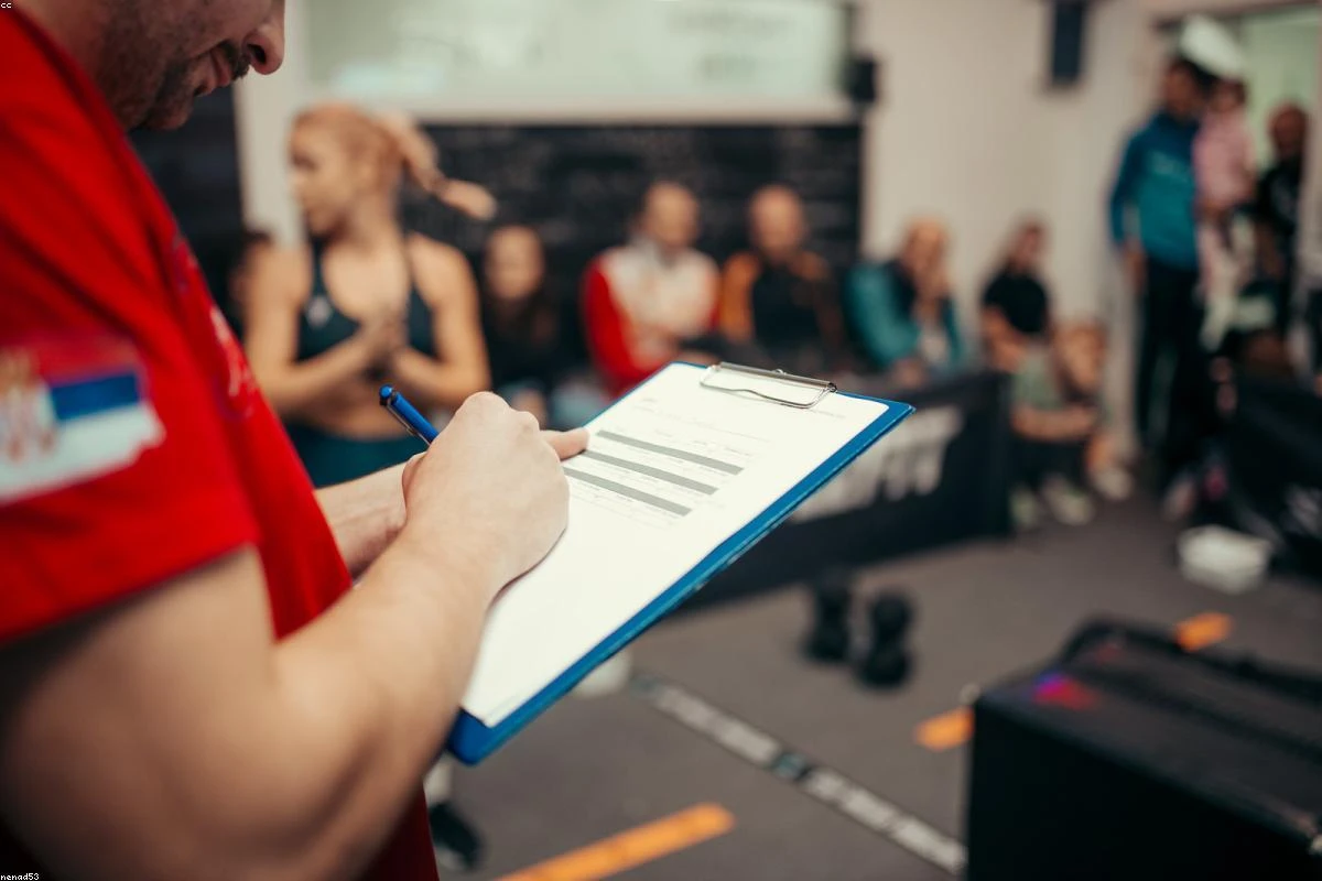 How to Build a Home Gym for Under 200 Dollars