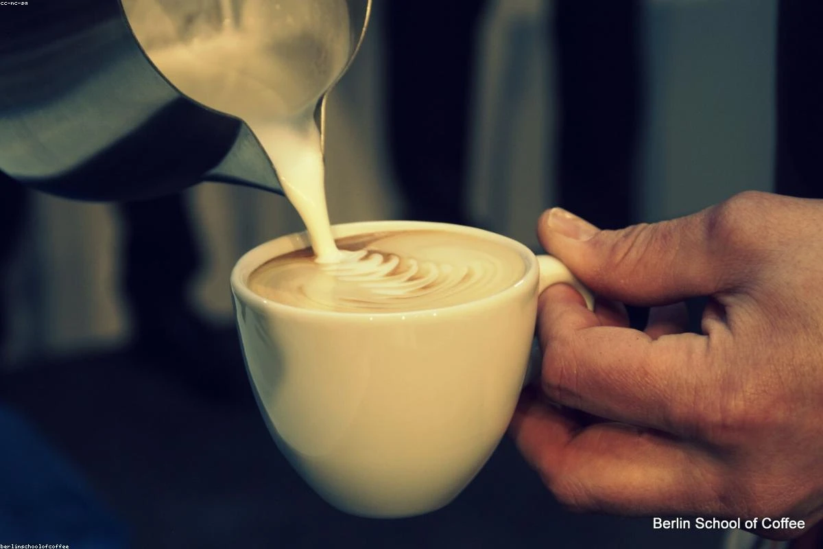 The Truth About Decaf
