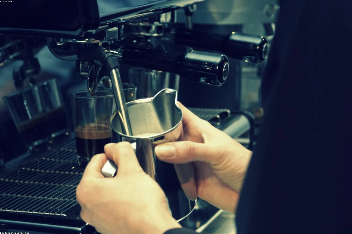 Espresso Machines: Are They Worth It?