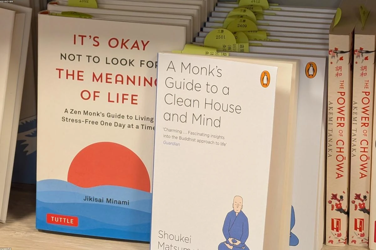 Why Short Stories Deserve More Love