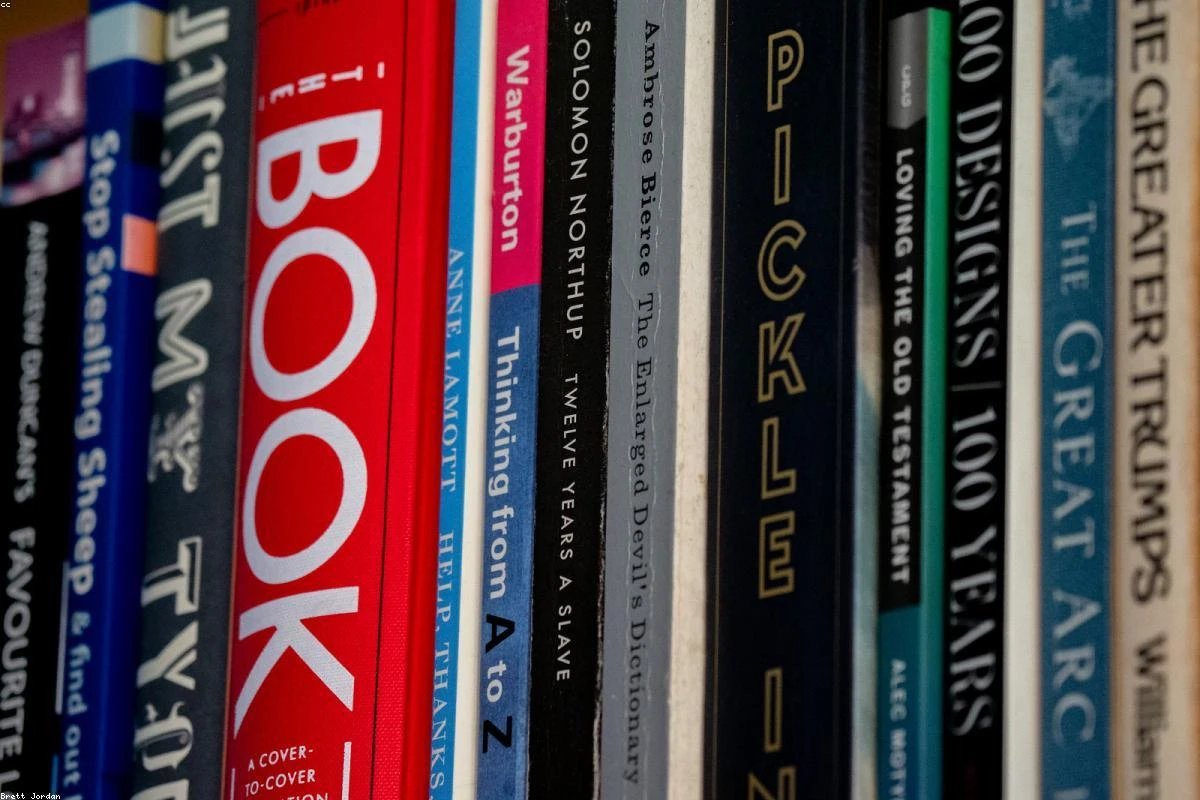 Why Bookstores Are Essential Even in 2026