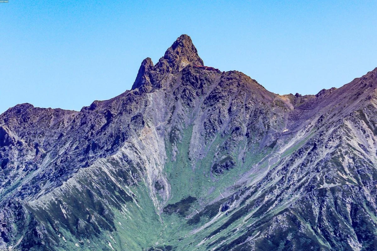 The Best National Parks to Visit