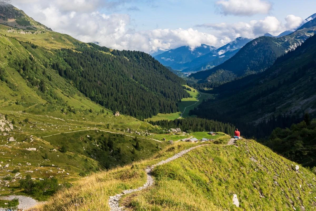 How to Navigate Without GPS