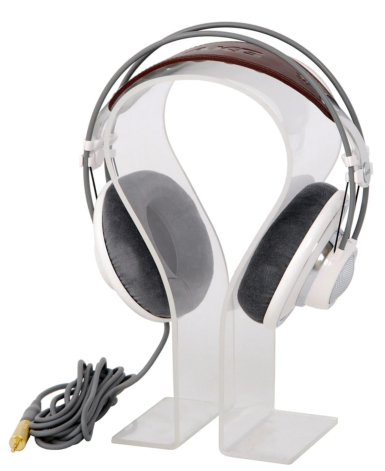 The Best Headphones for Producing Under $500