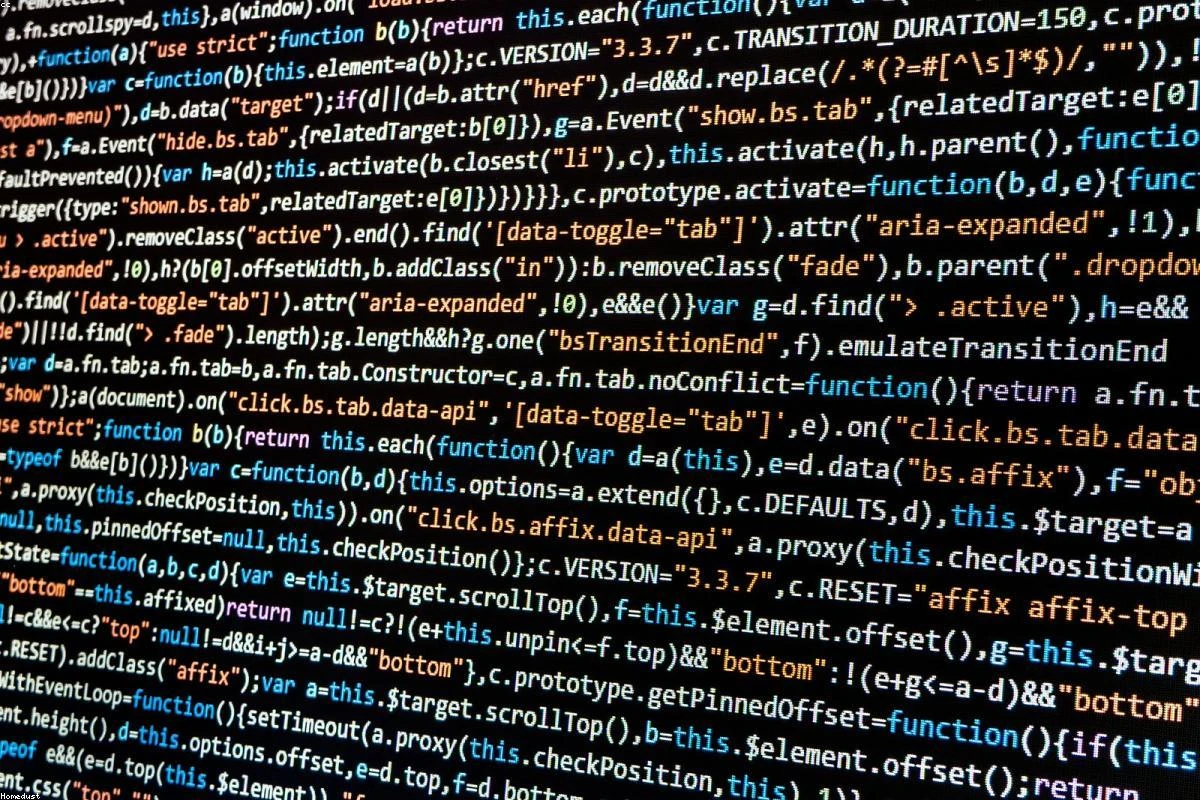 Why Digital Privacy Is a Human Right