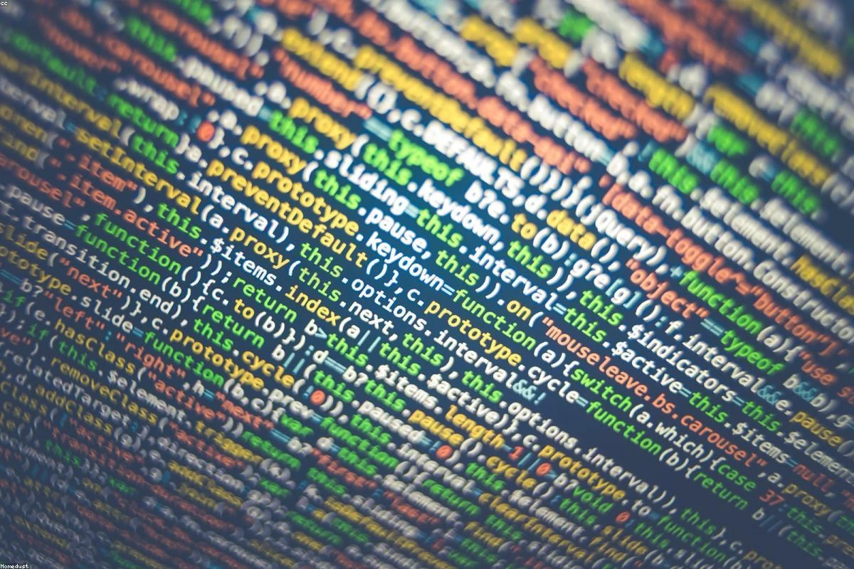 Weekly Tech News Roundup