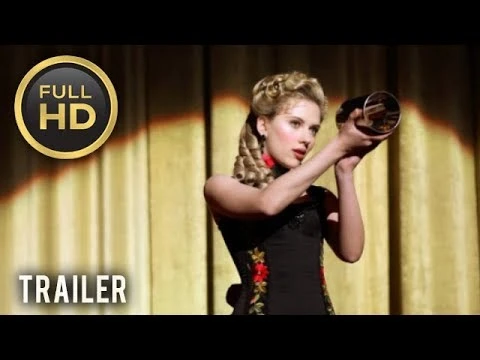 The Prestige — The Final Reveal