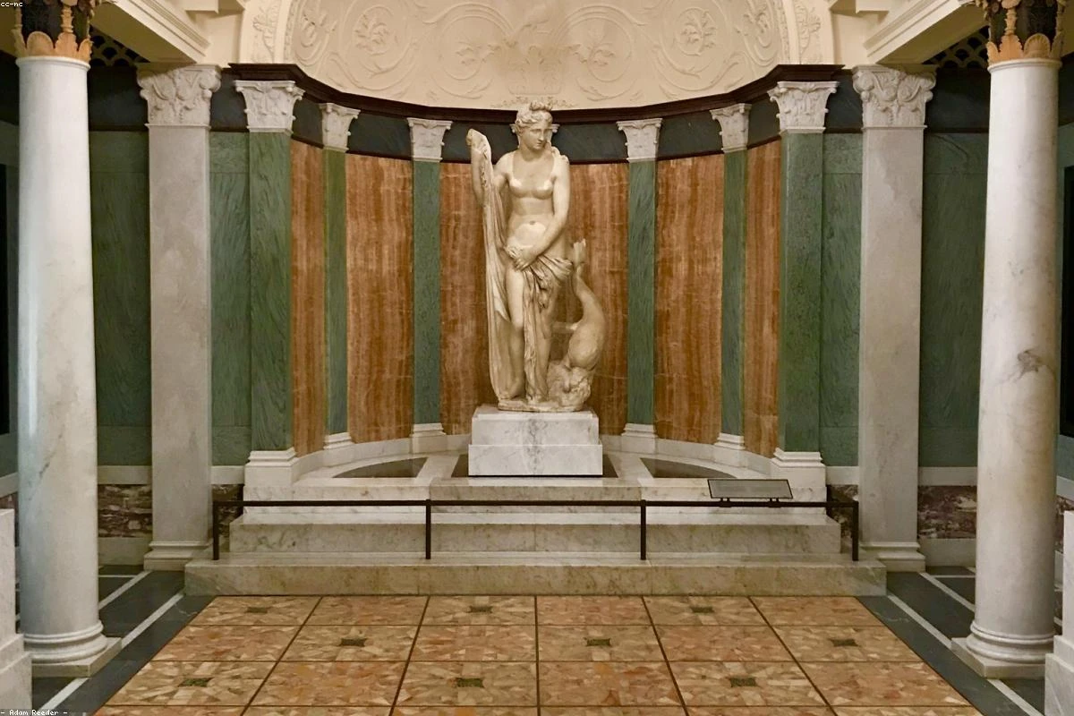 How to Grow Your Own Food in Any Space