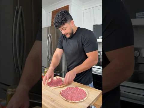 How to Cook the Perfect Omelette in 90 Seconds